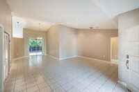 10930 SW 161st Pl in Miami, FL - Building Photo - Building Photo