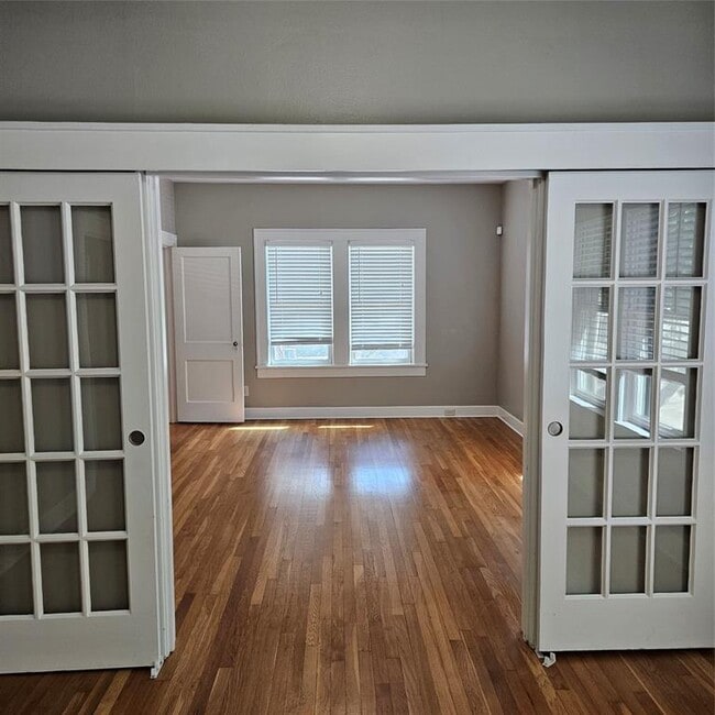 506 W 7th St in Austin, TX - Building Photo - Building Photo