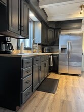 10 Barker St in Fredonia, NY - Building Photo - Building Photo