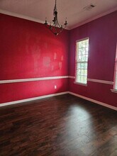 204 Bridgehampton Way in Perry, GA - Building Photo - Building Photo