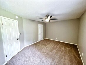 5935 Shane Cir in Pinson, AL - Building Photo - Building Photo