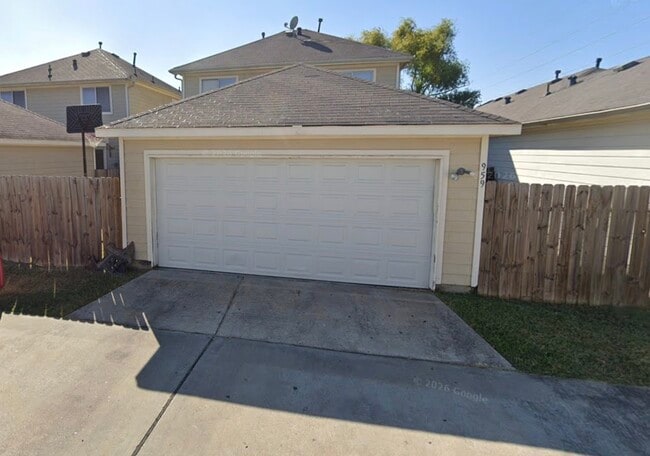 property at 959 Verde Trails Dr