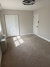 4421 Romlon St, Unit 104 Alex Conteh in Beltsville, MD - Building Photo - Building Photo