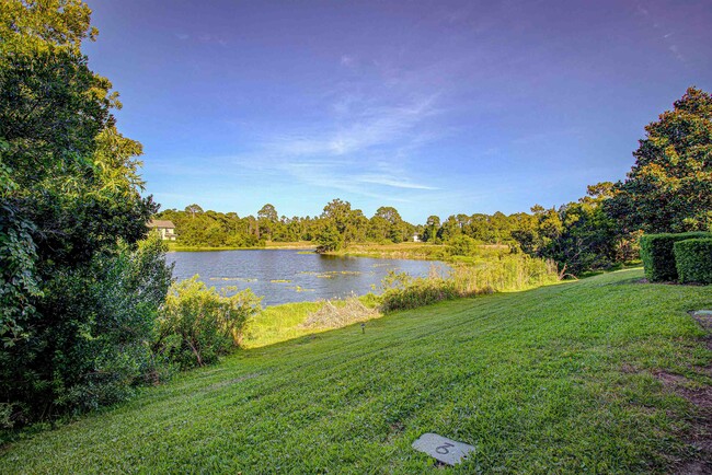 100 Casa Bella Ln in St. Augustine, FL - Building Photo - Building Photo