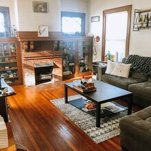 40 Tracy St in Rochester, NY - Building Photo - Building Photo