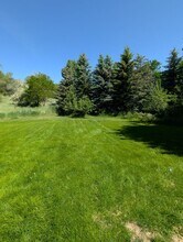 1827 S Fairway Dr in Pocatello, ID - Building Photo - Building Photo