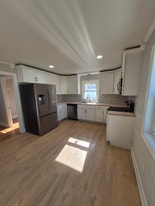 131 Beech St in Danville, KY - Building Photo