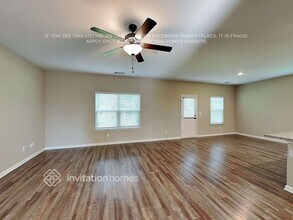 442 Samara Ct in Fairburn, GA - Building Photo - Building Photo