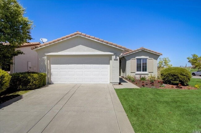 property at 377 Gold Hills Dr