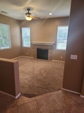 9770 Winterberry Dr in Riverside, CA - Building Photo - Building Photo