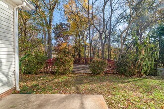 13526 Glencreek Ln in Huntersville, NC - Building Photo - Building Photo