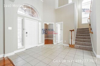 1440 Misty Cove Dr in Rockwall, TX - Building Photo - Building Photo
