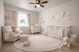 1714 Linwood Dr in Wharton, TX - Building Photo - Building Photo