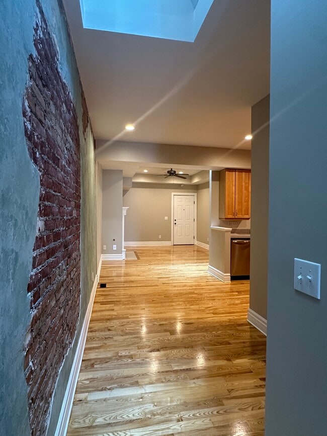 115 W Maumee St, Unit 2