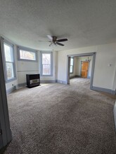 238 W Works St in Sheridan, WY - Foto de edificio - Building Photo
