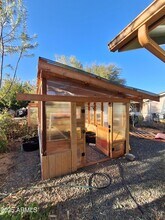 4020 E Creek View Dr in Camp Verde, AZ - Building Photo - Building Photo