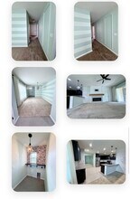 7754 Tuscan Bay Cir in Wesley Chapel, FL - Building Photo - Building Photo