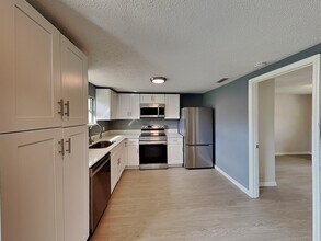 502 Dunbar Ave in Winter Garden, FL - Building Photo - Building Photo
