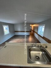 799 Stillwater Ave in Old Town, ME - Building Photo - Building Photo