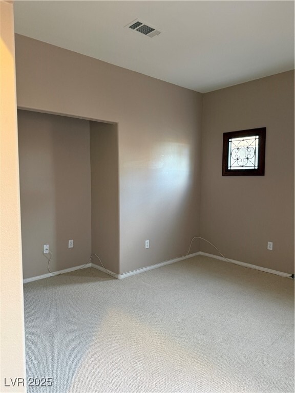 property at 641 Bear Grass St