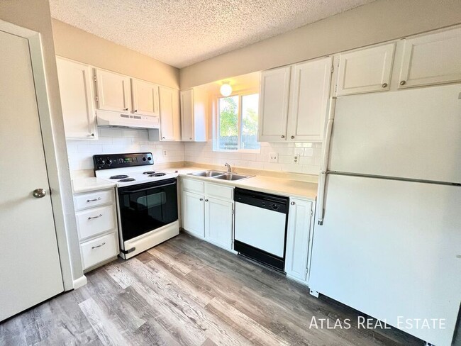 property at 419 Swope Ave