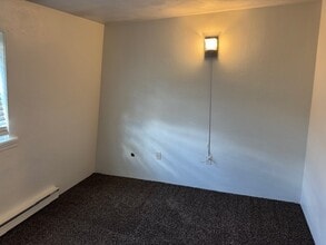 311 Beamer Dr in Duncansville, PA - Building Photo - Building Photo