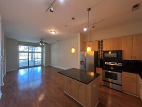 714 N Davidson St in Charlotte, NC - Building Photo - Building Photo