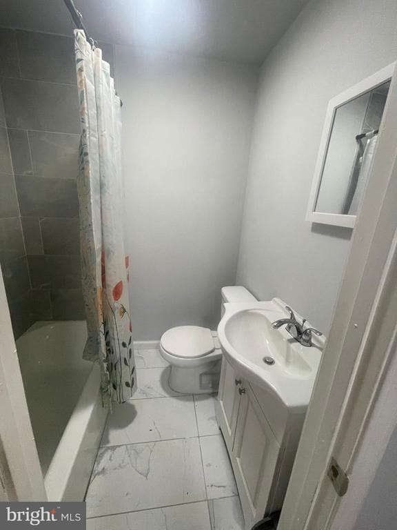 1913 S 20th St in Philadelphia, PA - Building Photo - Building Photo