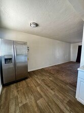 5618 E Calle Silvosa in Tucson, AZ - Building Photo - Building Photo