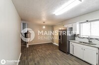 9018 Hurst Ct photo'