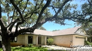 2807 Bee Cave St in San Antonio, TX - Building Photo - Building Photo