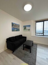 700 4th St, Unit 1 in San Francisco, CA - Building Photo - Building Photo