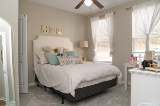 716 Ironwood Ln in Oxford, MS - Foto de edificio - Building Photo