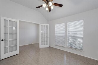 6541 Pecos Hill Ln in Fort Worth, TX - Building Photo - Building Photo