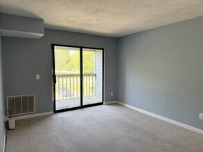 509 Sunrise Dr in Blacksburg, VA - Building Photo - Building Photo