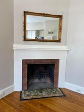 482 Cumberland Ave in Portland, ME - Building Photo - Building Photo