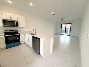 4518-4518 29th St SW in Lehigh Acres, FL - Building Photo - Building Photo