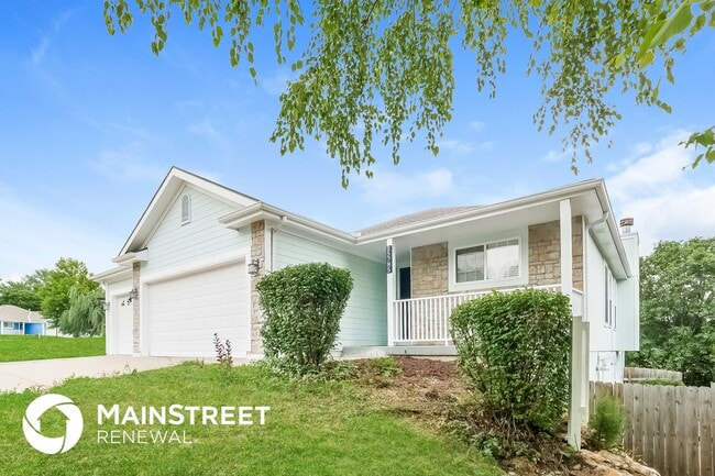 property at 15785 Meadow Ct