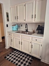 1312 Kosciuszko Ave in Bay City, MI - Building Photo - Building Photo