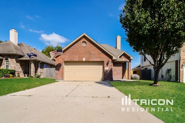 18432 Sunrise Oaks Ct
