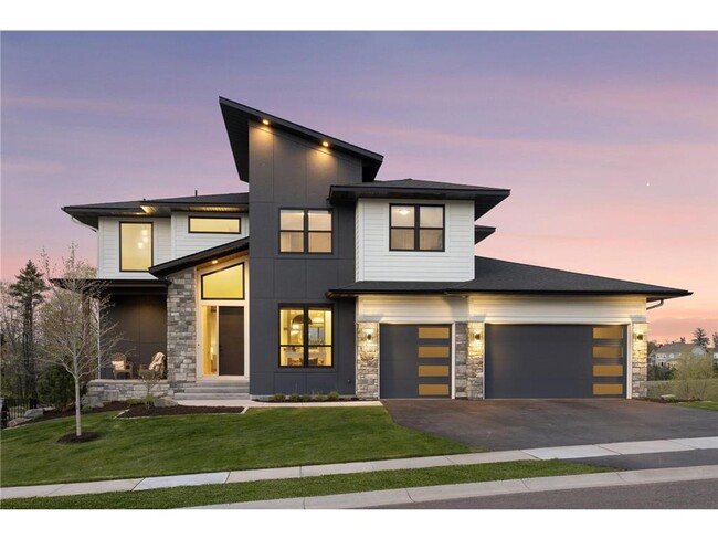 property at 16830 59th Ave N