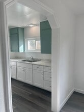 245 James Ave in Red Bluff, CA - Building Photo - Building Photo
