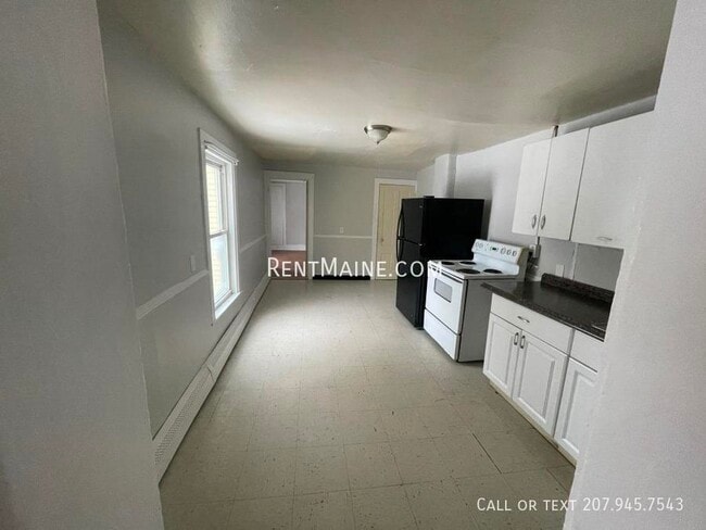 22 Birch St