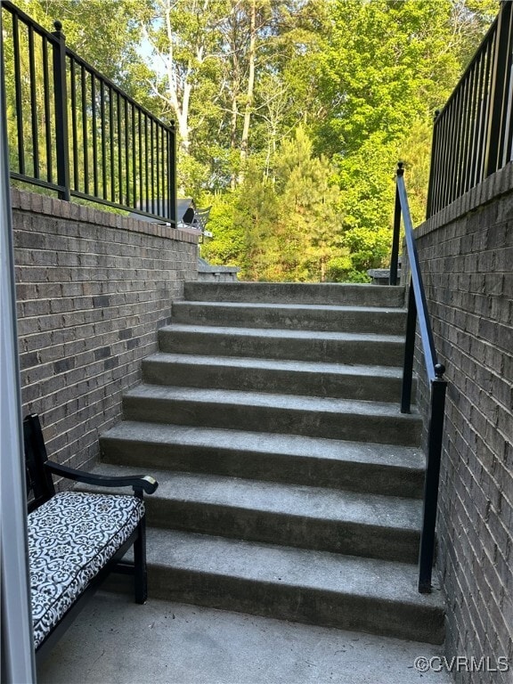 property at 11628 Timberton Ct