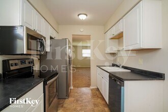 1509 Yazoo Dr in Beech Grove, IN - Building Photo - Building Photo