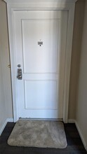 2400 N Braeswood Blvd in Houston, TX - Building Photo - Building Photo