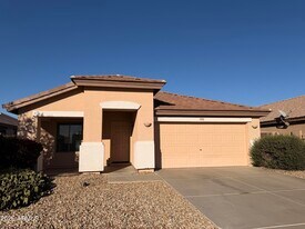 15752 W Yavapai St in Goodyear, AZ - Building Photo