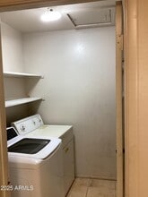 4724 N 26th Dr in Phoenix, AZ - Building Photo - Building Photo