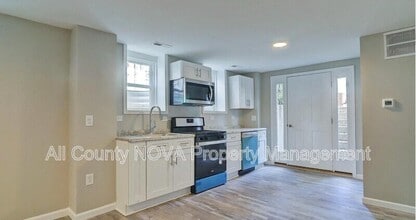 6110 41st Ave in Hyattsville, MD - Building Photo - Building Photo
