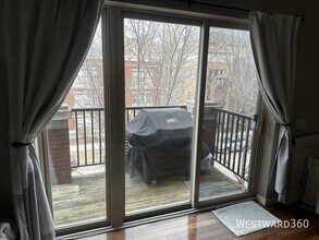 1121 W Washburne Ave in Chicago, IL - Building Photo - Building Photo